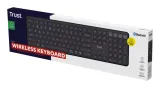 klawiatura-trust-vaiya-wireless-us-black-kolor-czarny