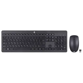 zestaw-klawiatura-mysz-hp-230-wireless-mouse-and-keyboard-combo-czarne