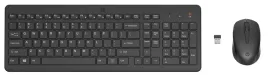 zestaw-klawiatura-mysz-hp-330-wireless-mouse-and-keyboard-combo-czarne