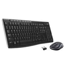 logitech-920-004509-czarny