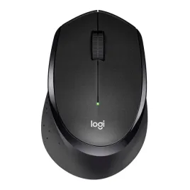 mysz-logitech-m330-910-004909-usb-2-0-kolor-czarny-optyczna