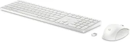 zestaw-klawiatura-mysz-hp-650-wireless-keyboard-and-mouse-combo