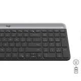 wireless-keyboard-and-mouse-combo-mk470-graphite-kod-producenta-920-009204