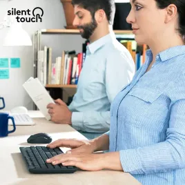 zestaw-logitech-mk295-us-silent-wireless