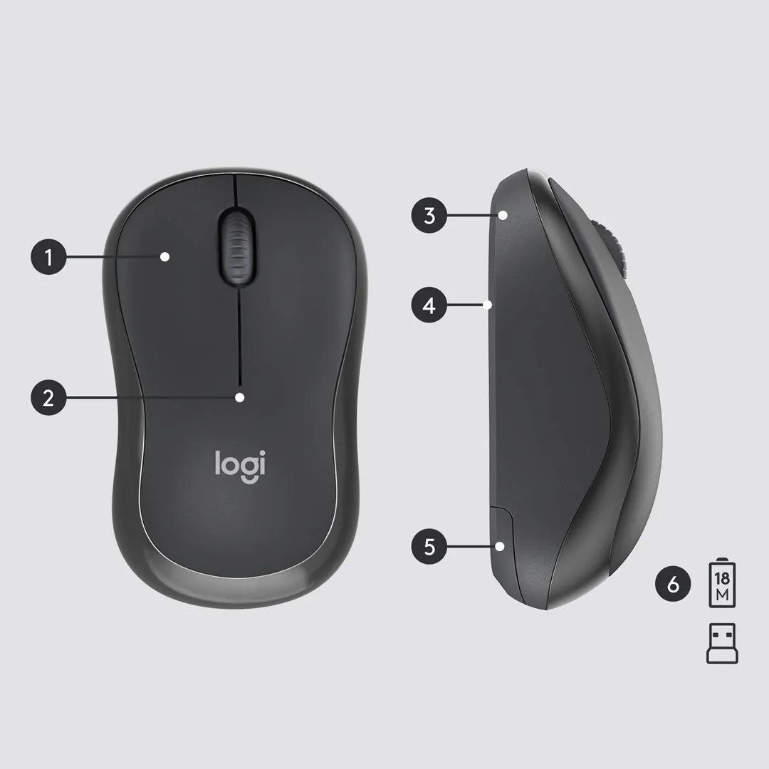 zestaw-logitech-mk295-us-silent-wireless