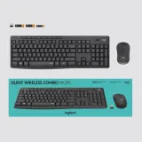 zestaw-logitech-mk295-us-silent-wireless-konstrukcja-klawiatury-blok-numeryczny-regulowane-nozki