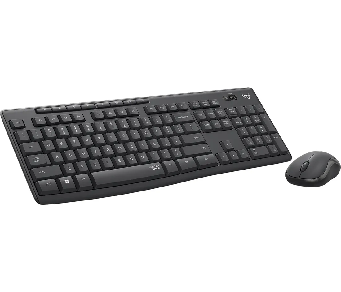 zestaw-logitech-mk295-us-silent-wireless