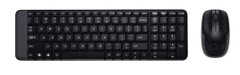 zestaw-klawiatura-mysz-logitech-920-003161-kolor-czarny
