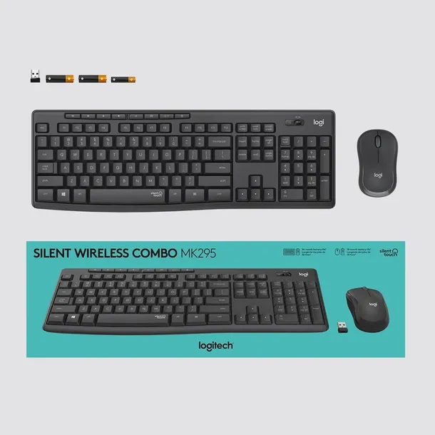 zestaw-logitech-mk295-us-silent-wireless-konstrukcja-klawiatury-blok-numeryczny-regulowane-nozki