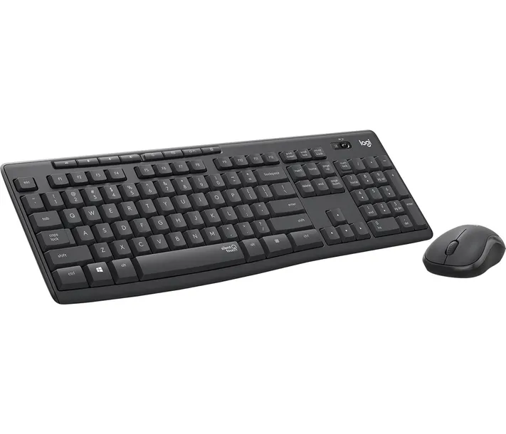 zestaw-logitech-mk295-us-silent-wireless-sensor-myszy-optyczny