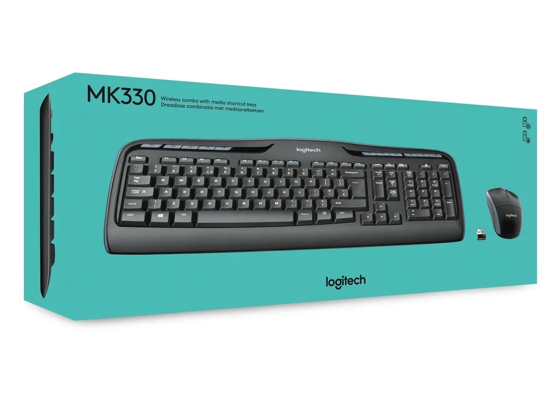 zestaw-logitech-wireless-combo-mk330-bezprzewodowy