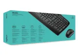 zestaw-logitech-wireless-combo-mk330-bezprzewodowy-kod-producenta-920-003989