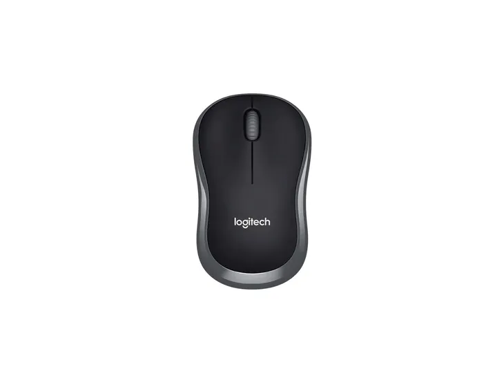 zestaw-logitech-wireless-combo-mk330-bezprzewodowy-interfejs-klawiatury-usb-radio-2-4-ghz