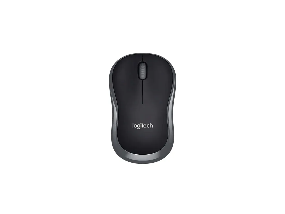 zestaw-logitech-wireless-combo-mk330-bezprzewodowy