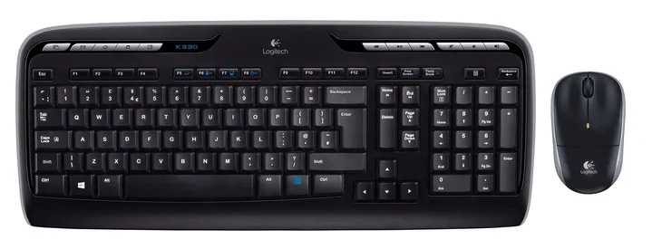zestaw-logitech-wireless-combo-mk330-bezprzewodowy-profil-myszy-uniwersalna