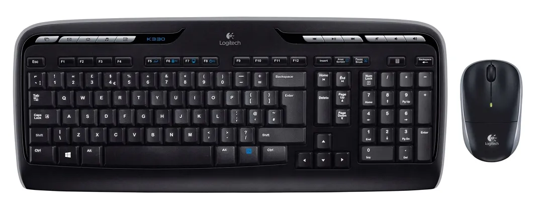 zestaw-logitech-wireless-combo-mk330-bezprzewodowy