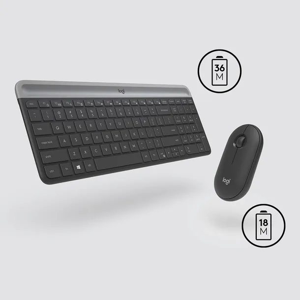 wireless-keyboard-and-mouse-combo-mk470-graphite-typ-klawiatury-nozycowa