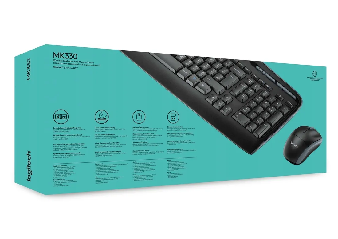 zestaw-logitech-wireless-combo-mk330-bezprzewodowy