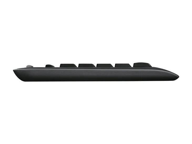 zestaw-logitech-wireless-combo-mk330-bezprzewodowy-interfejs-myszy-usb-radio-2-4-ghz