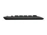 zestaw-logitech-wireless-combo-mk330-bezprzewodowy-interfejs-myszy-usb-radio-2-4-ghz