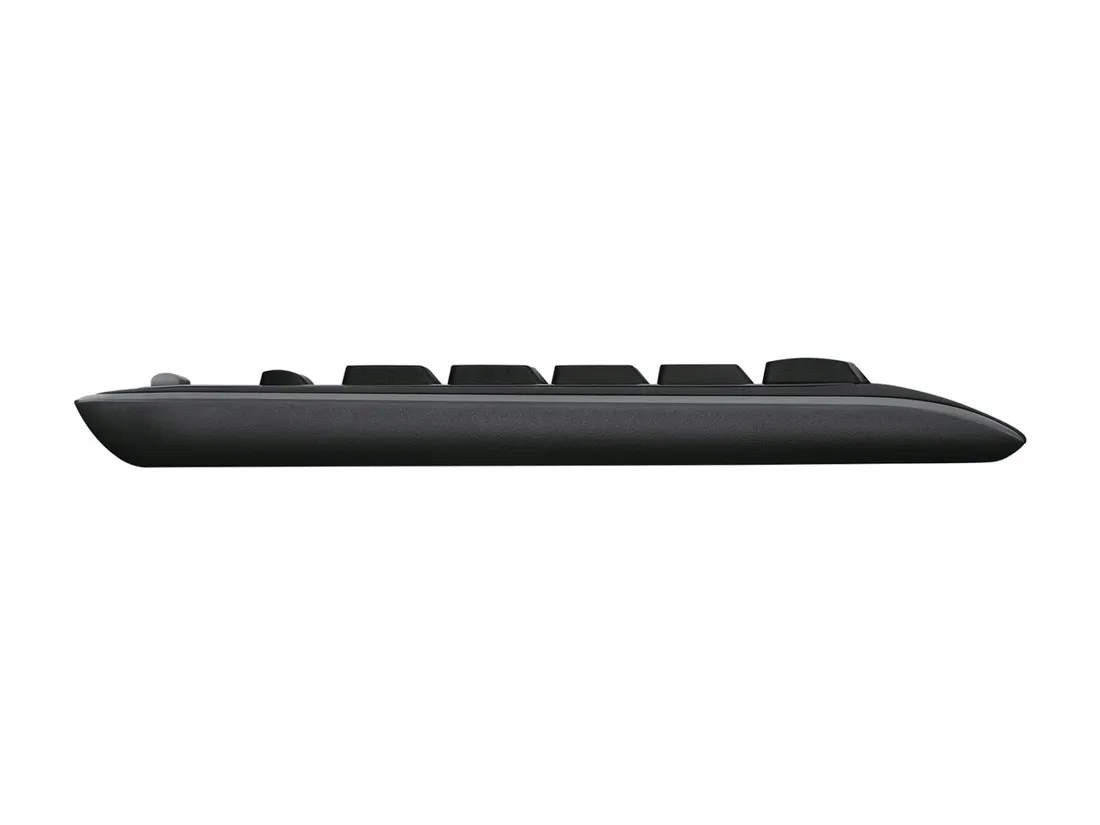 zestaw-logitech-wireless-combo-mk330-bezprzewodowy