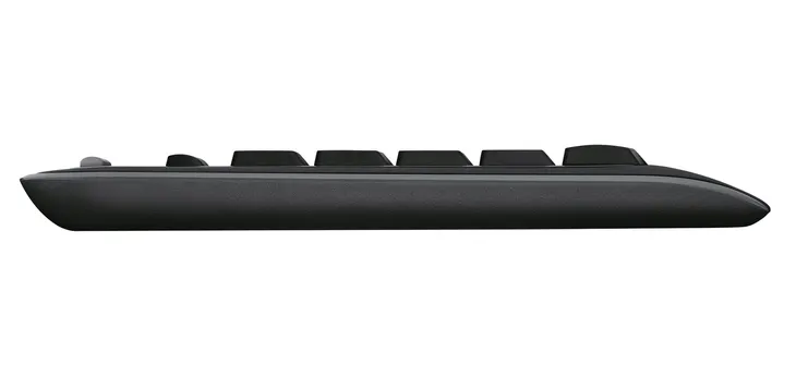 zestaw-logitech-wireless-combo-mk330-bezprzewodowy-sensor-myszy-optyczny