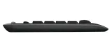 zestaw-logitech-wireless-combo-mk330-bezprzewodowy-sensor-myszy-optyczny