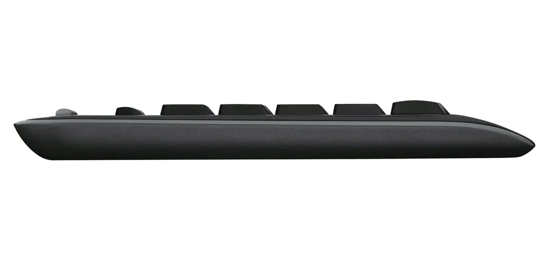 zestaw-logitech-wireless-combo-mk330-bezprzewodowy