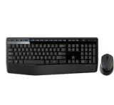 klawiatura-logitech-wireless-combo-mk345-mysz