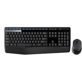 klawiatura-logitech-wireless-combo-mk345-mysz