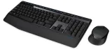 klawiatura-logitech-wireless-combo-mk345-mysz-stan-nowy