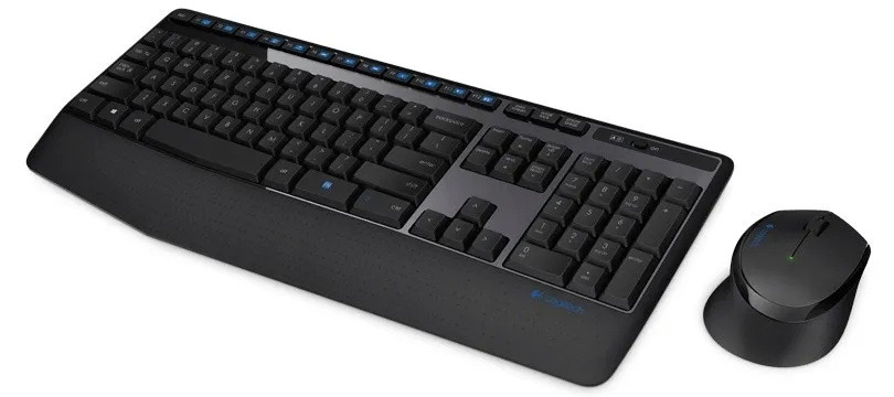 klawiatura-logitech-wireless-combo-mk345-mysz