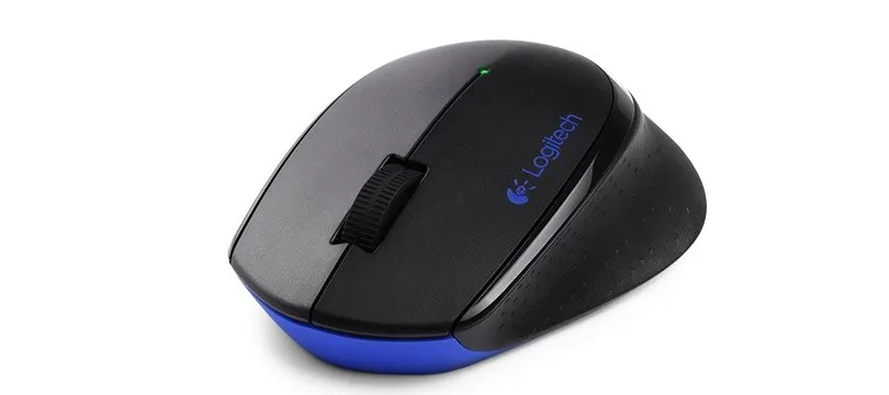 klawiatura-logitech-wireless-combo-mk345-mysz