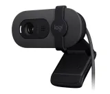 kamera-logitech-brio-105-stan-nowy