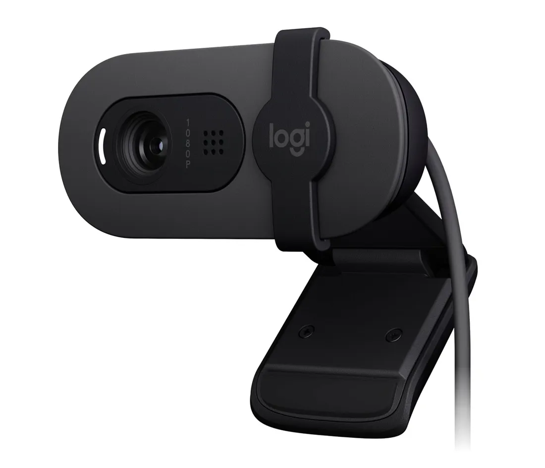 kamera-logitech-brio-105