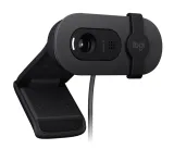 kamera-logitech-brio-105-marka-logitech