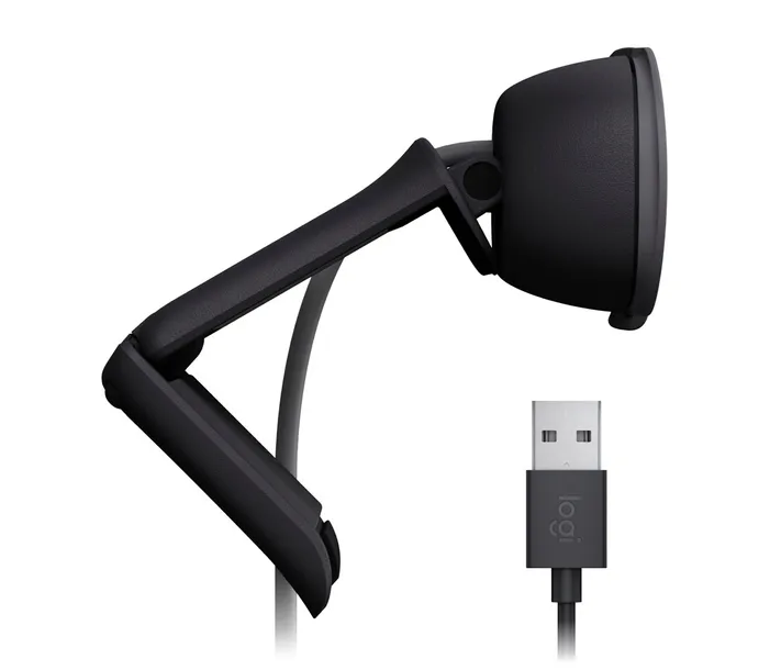kamera-logitech-brio-105-maksymalna-rozdzielczosc-filmu-1080-piksele