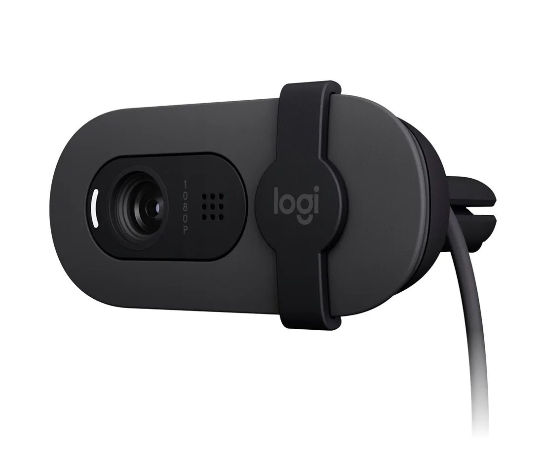 kamera-logitech-brio-105