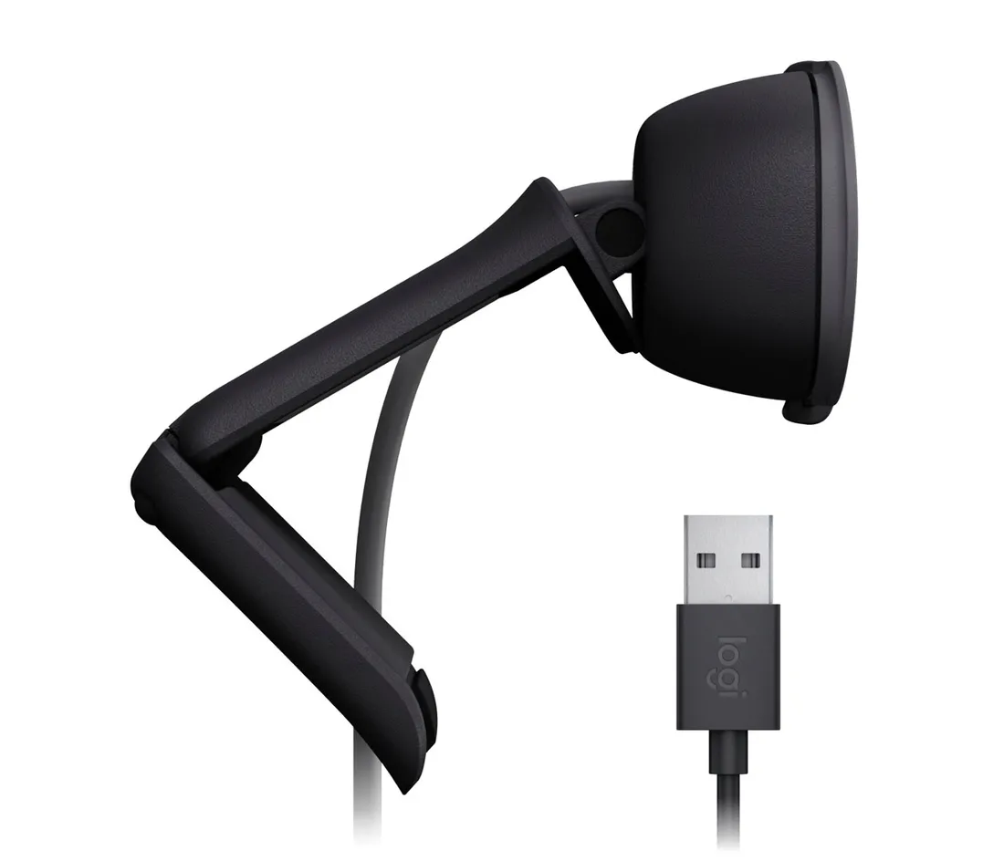 kamera-logitech-brio-105