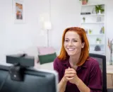 kamera-trust-teza-4k-uhd-webcam-megapiksele-1-mp