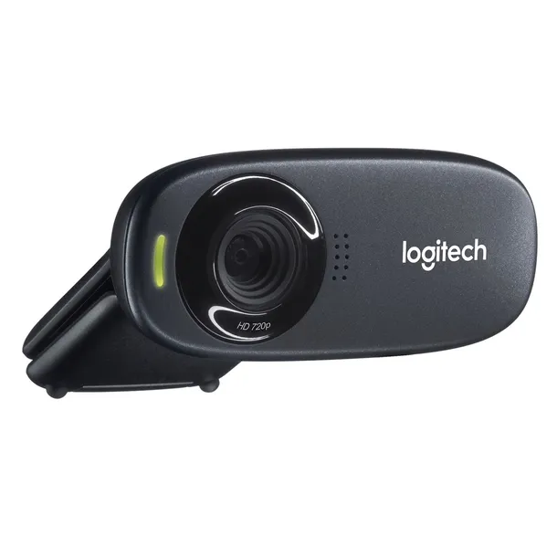 kamera-internetowa-logitech-hd-c310-960-001065-marka-logitech