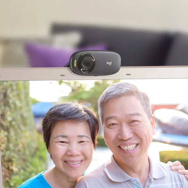 kamera-internetowa-logitech-hd-c310-960-001065-kod-producenta-960-001065