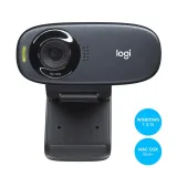 kamera-internetowa-logitech-hd-c310-960-001065-maksymalna-rozdzielczosc-filmu-720-piksele