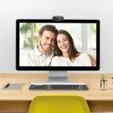 kamera-internetowa-logitech-hd-c310-960-001065-stan-nowy