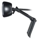 kamera-internetowa-logitech-hd-c310-960-001065-model-c310