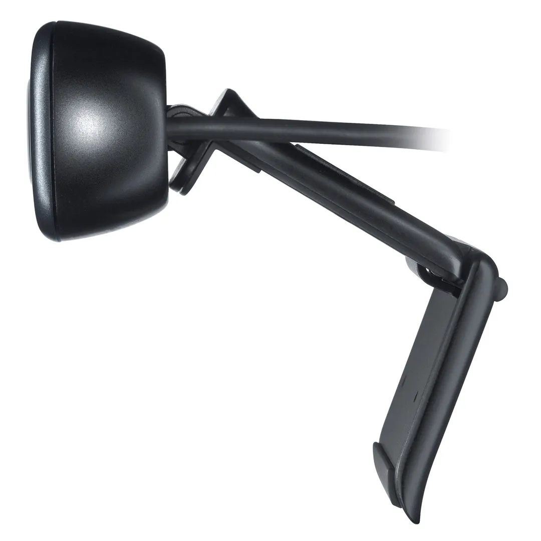 kamera-internetowa-logitech-hd-c310-960-001065