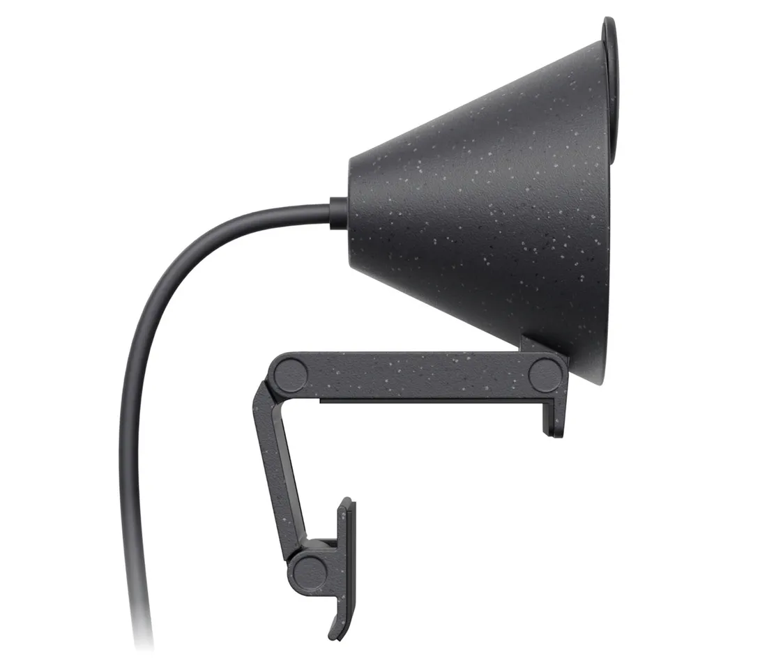 logitech-brio-305-graphite