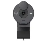 logitech-brio-305-graphite-stan-nowy