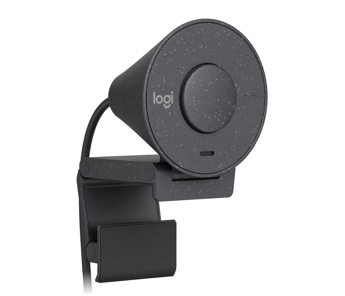 logitech-brio-305-graphite