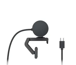 logitech-webcam-brio-505-black